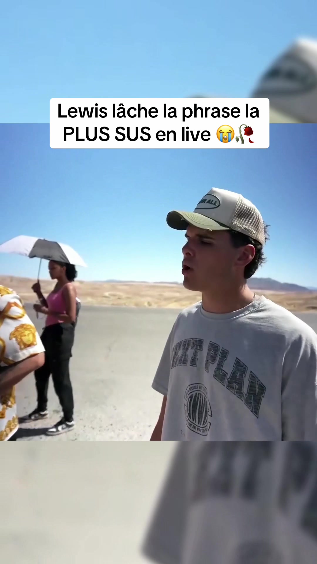 @Lewislefou