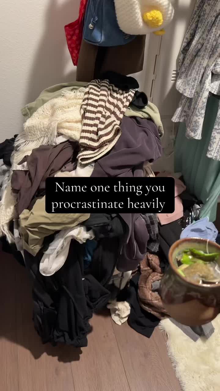 @maria.in.momma.mode