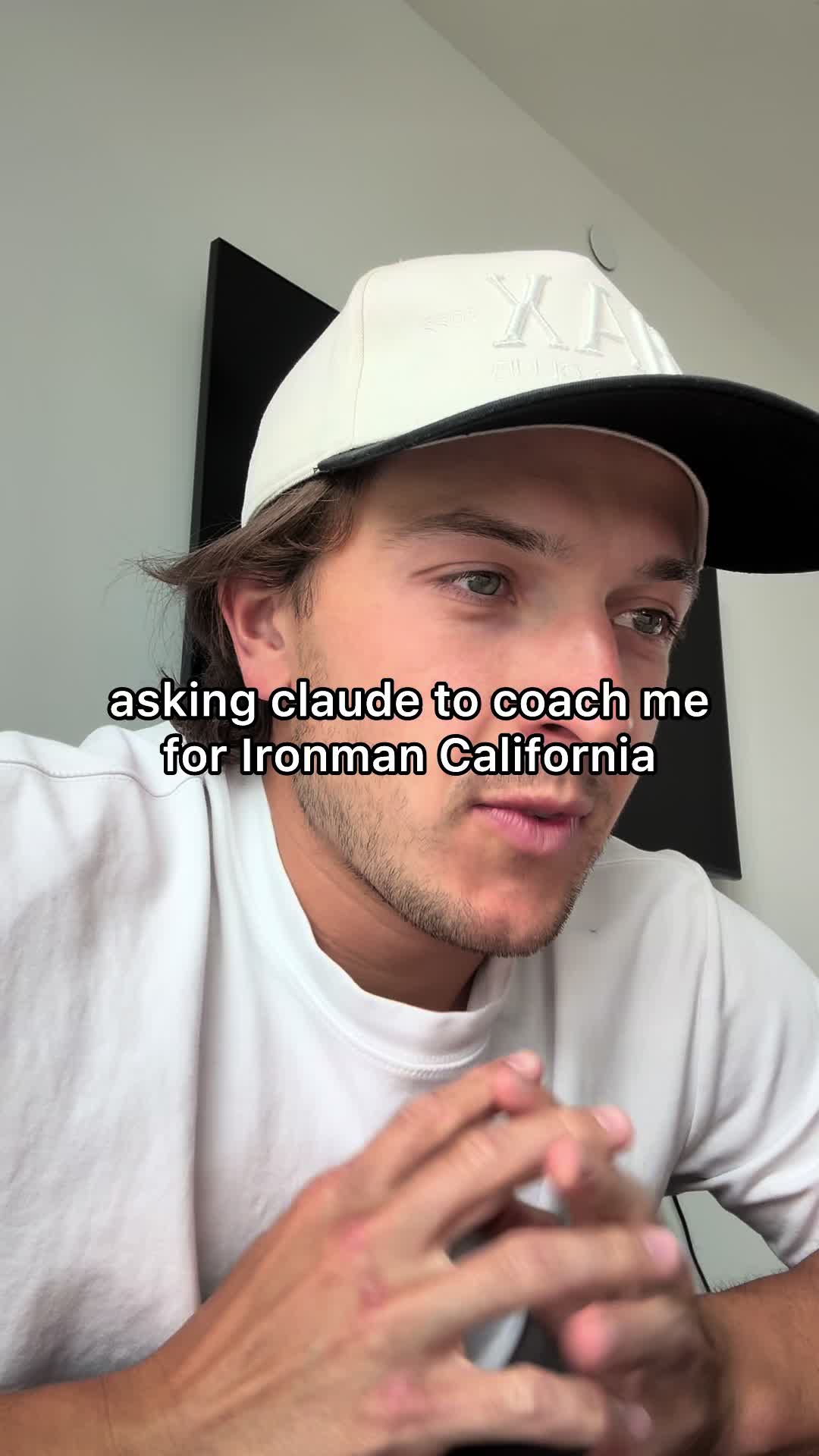 @Blake | IRONMAN COACH
