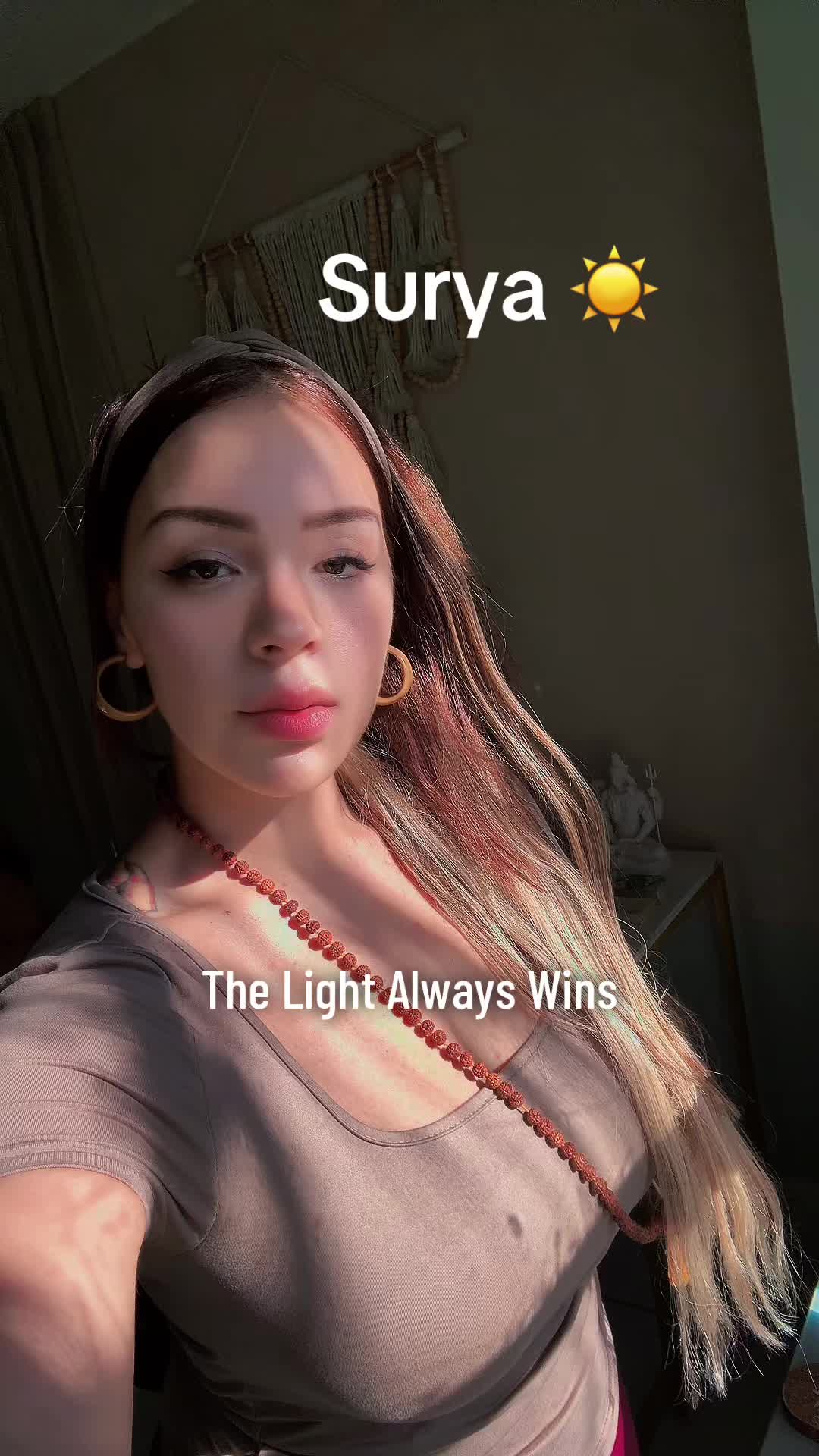 @Angelica Tarot