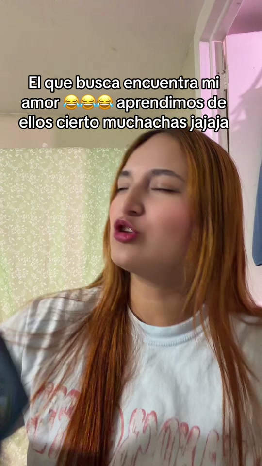 @Gaby la veneno