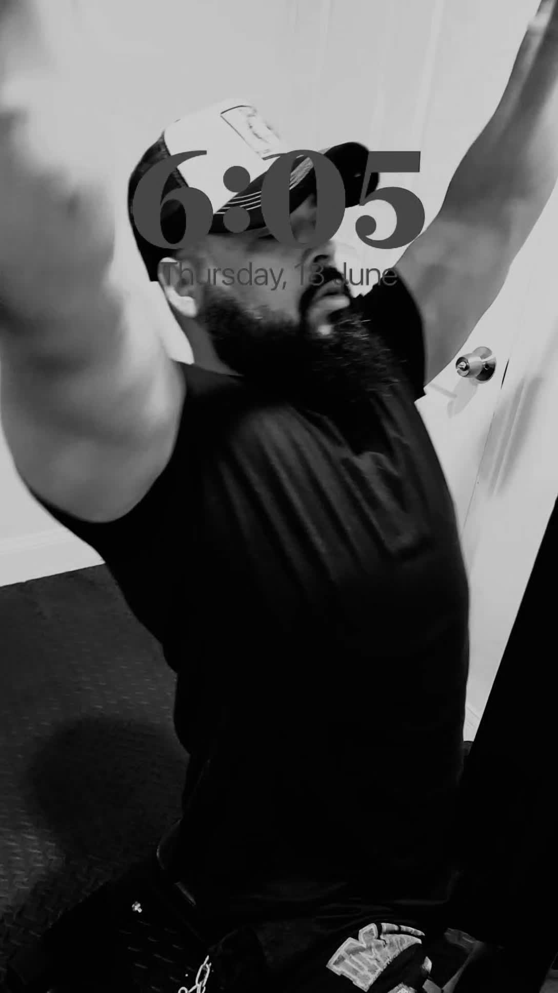 @🇭🇳DanielFit504🇭🇳