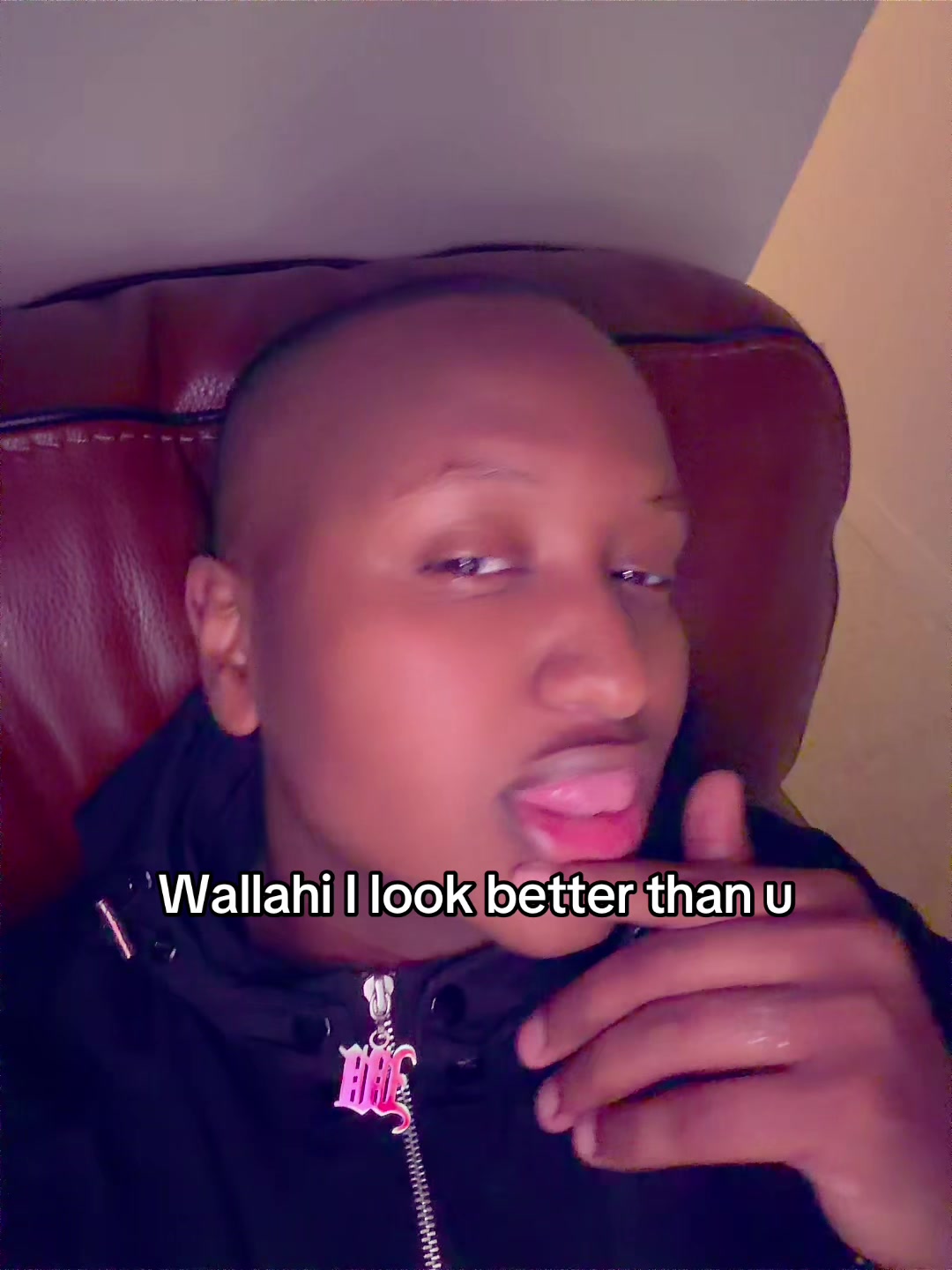 @zeeno4president