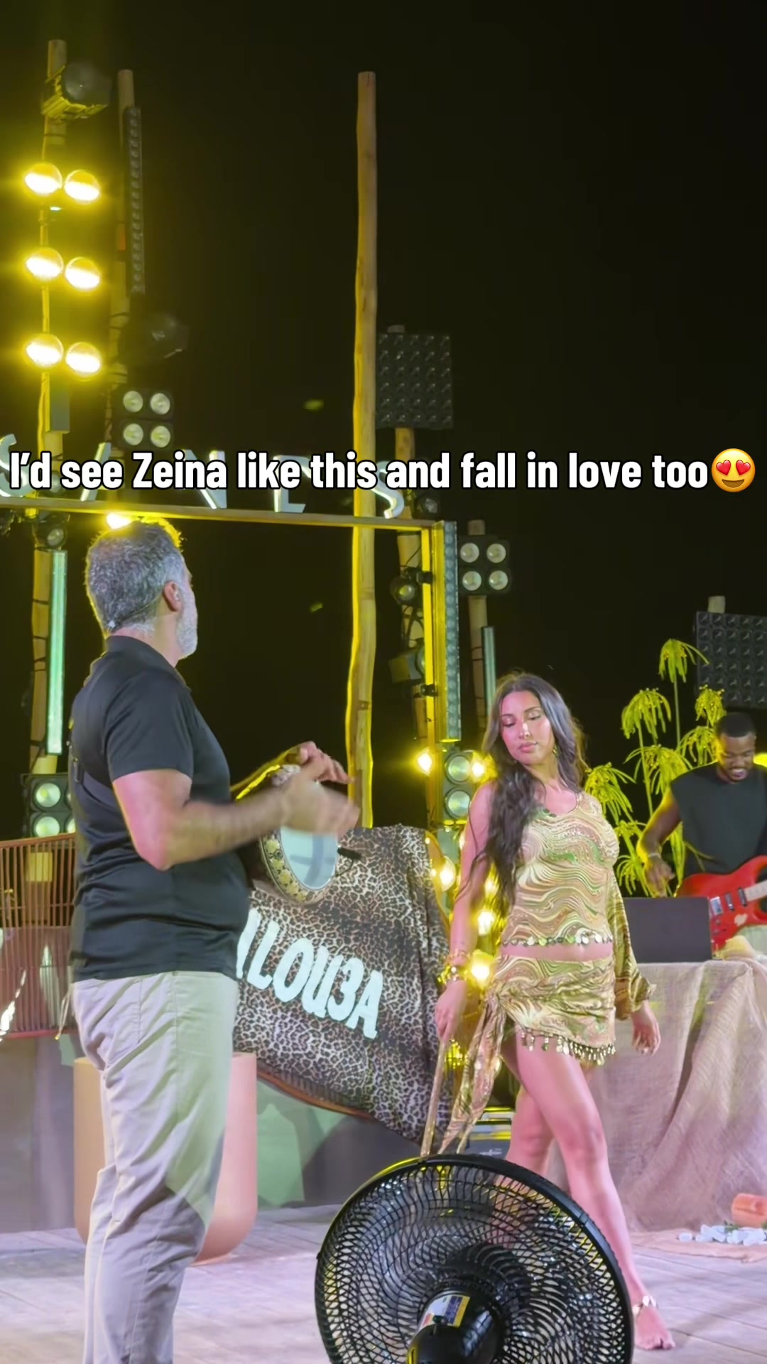 @Dalou3aworld