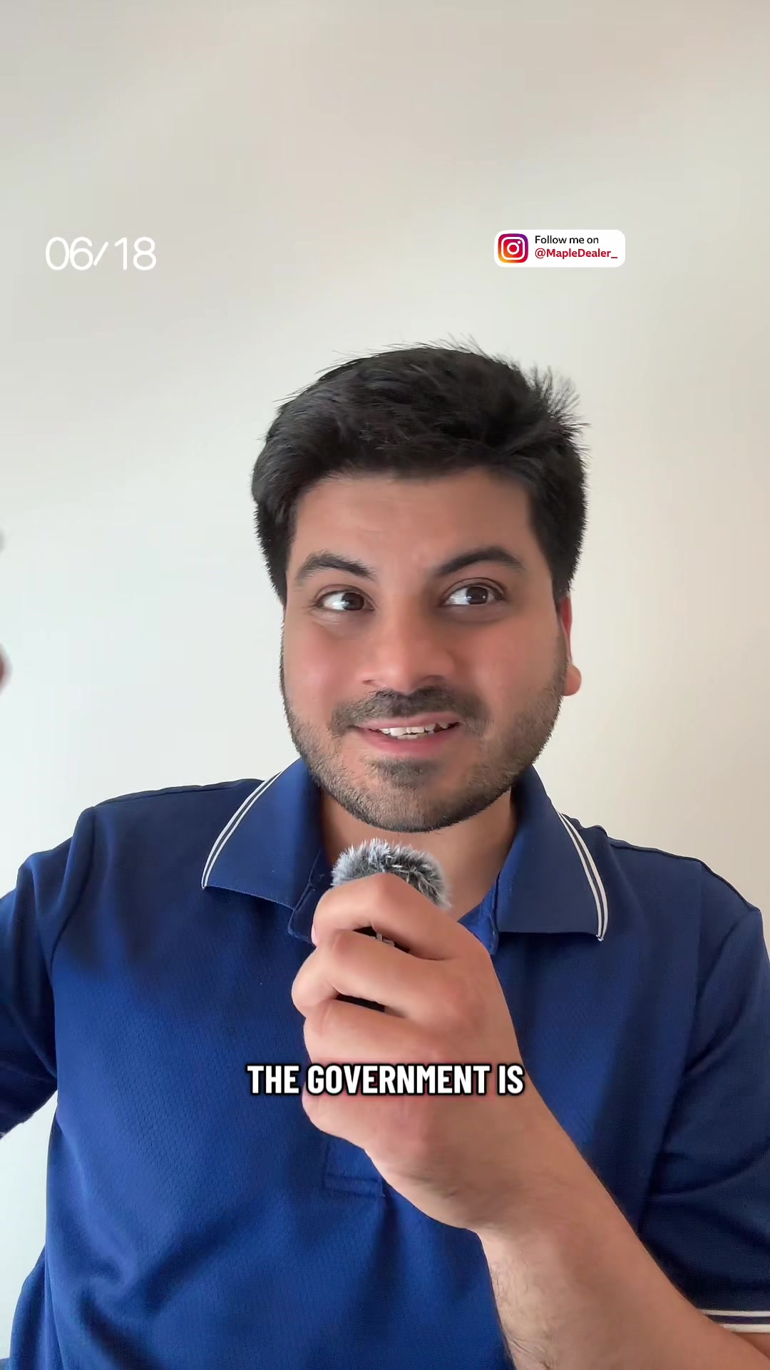 @Maple Dealer 🇨🇦