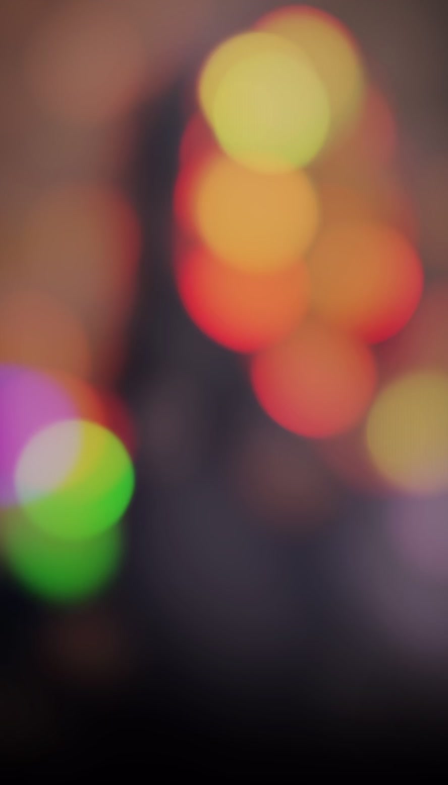 @&hearts;︎_𝑺𝓱𝖆𝖇𝓲_𝑺𝓱𝖆𝖇z𝐳𝐳𝐳✨