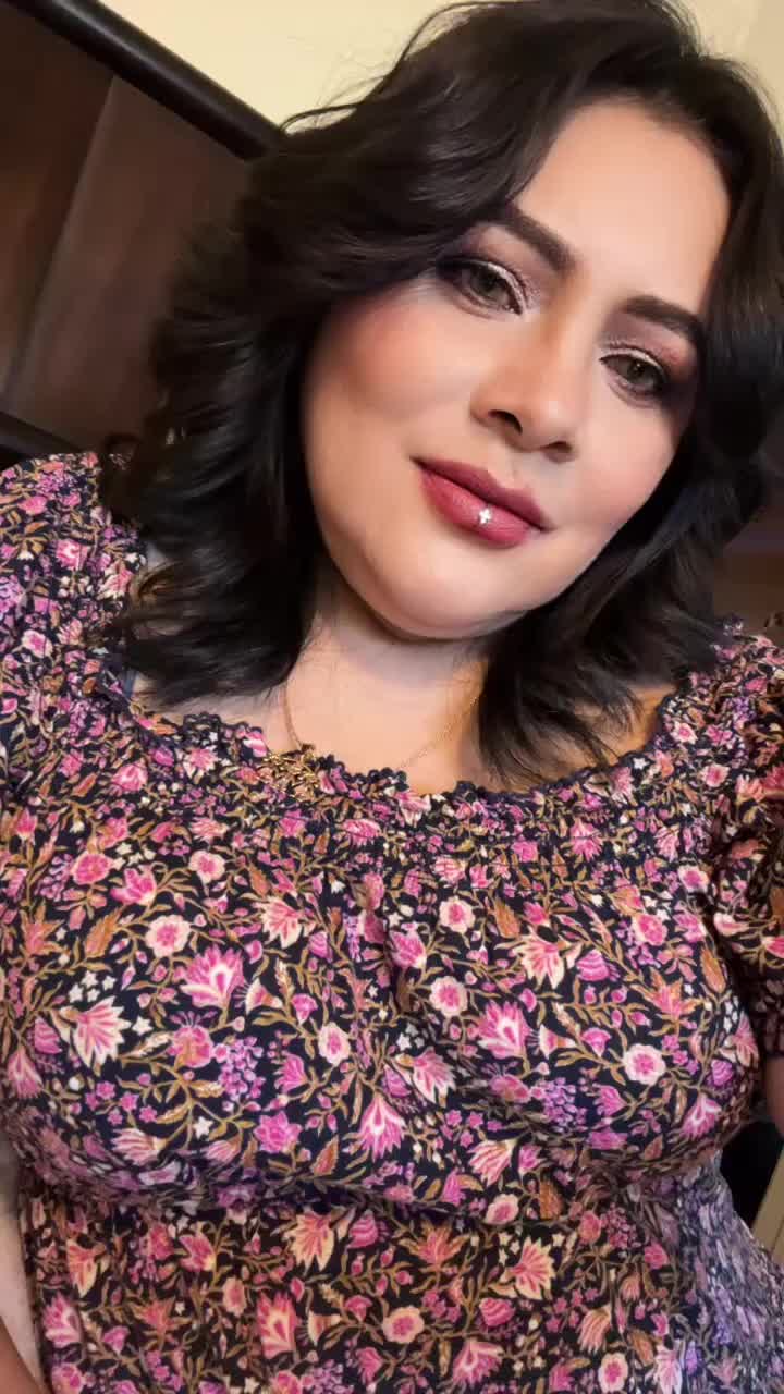 @Alejandra Martínez