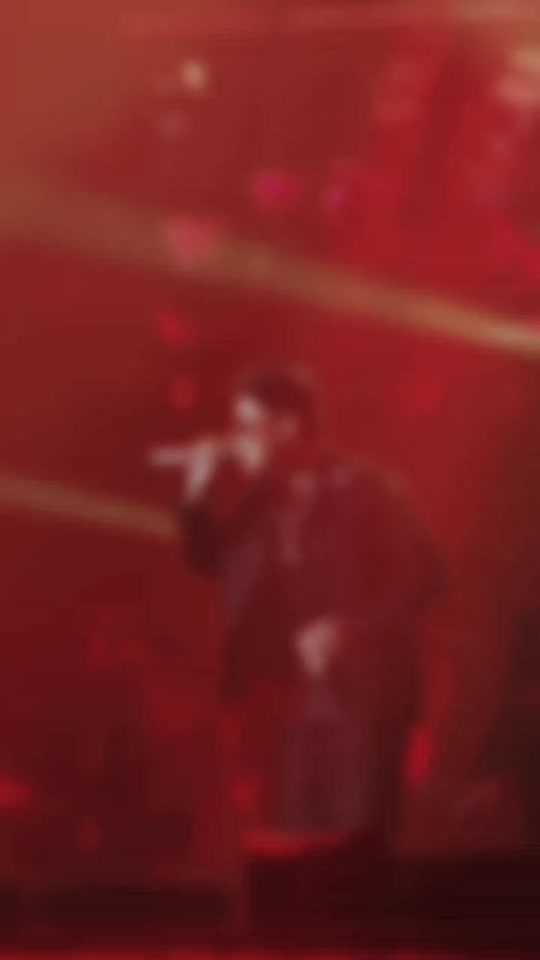@𝐿𝑜𝑟𝑒🦥CT🍒🎧🎤🎶🎵