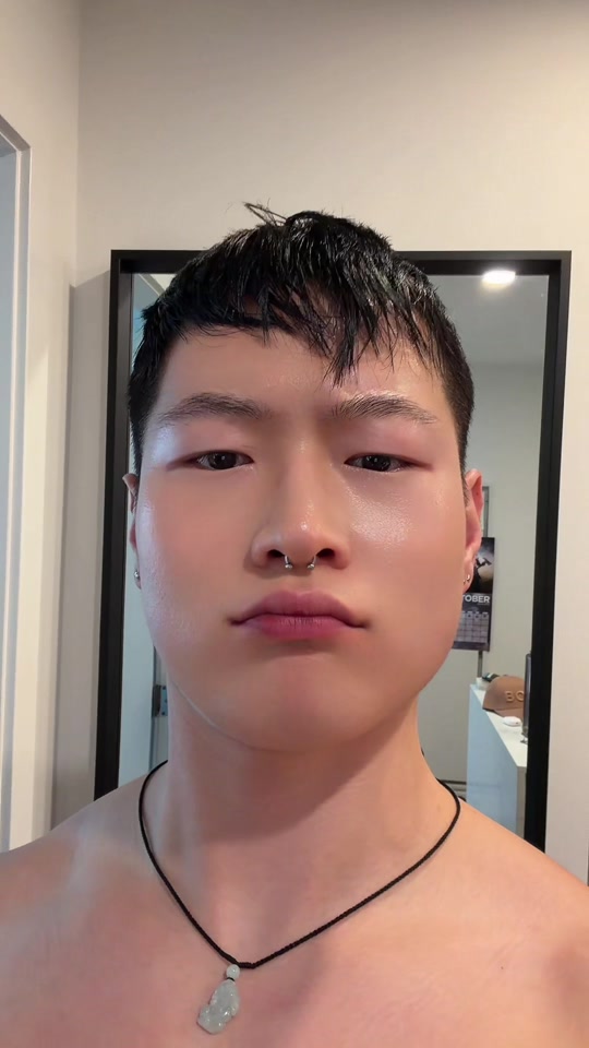 @mark (ु*&acute;З`)ू
