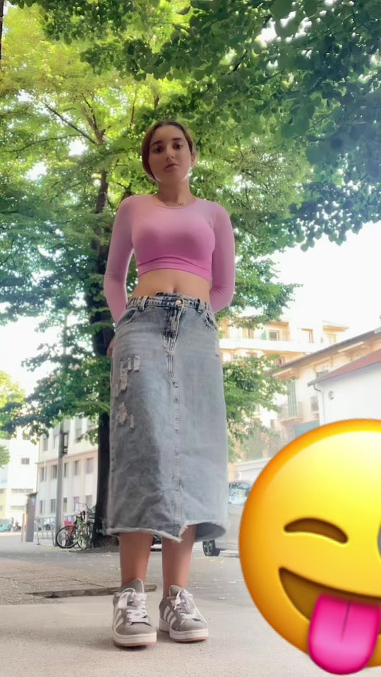 @cont_în_chis _🤣🥺😘❤️