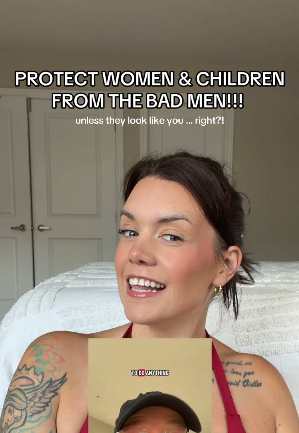 @Jordan Lynn