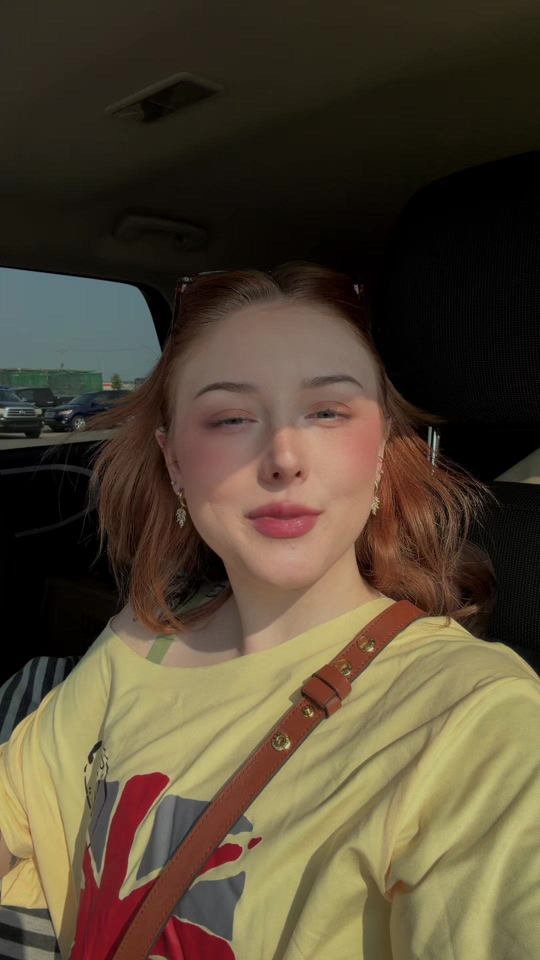 @cam