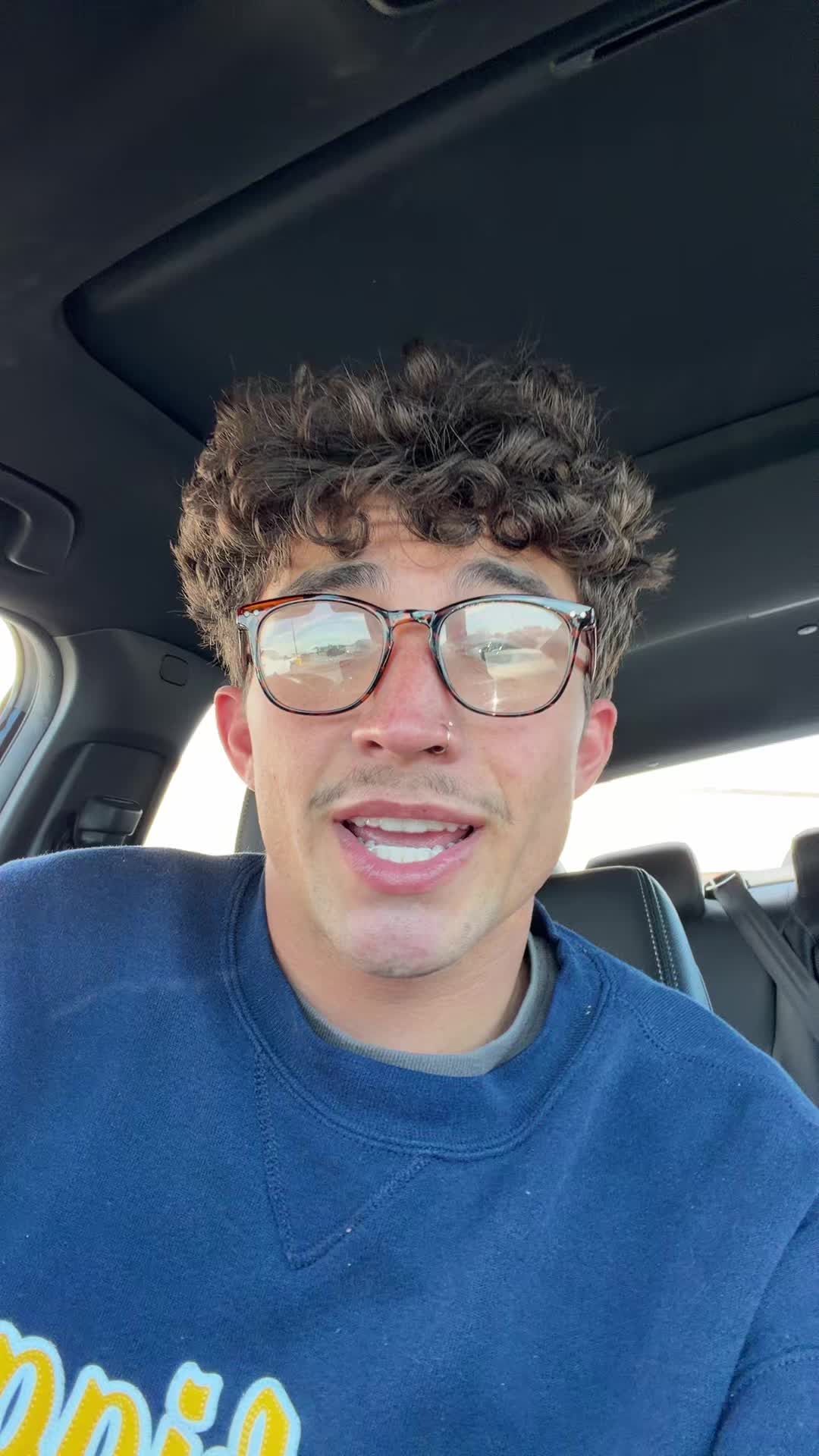 @dyl