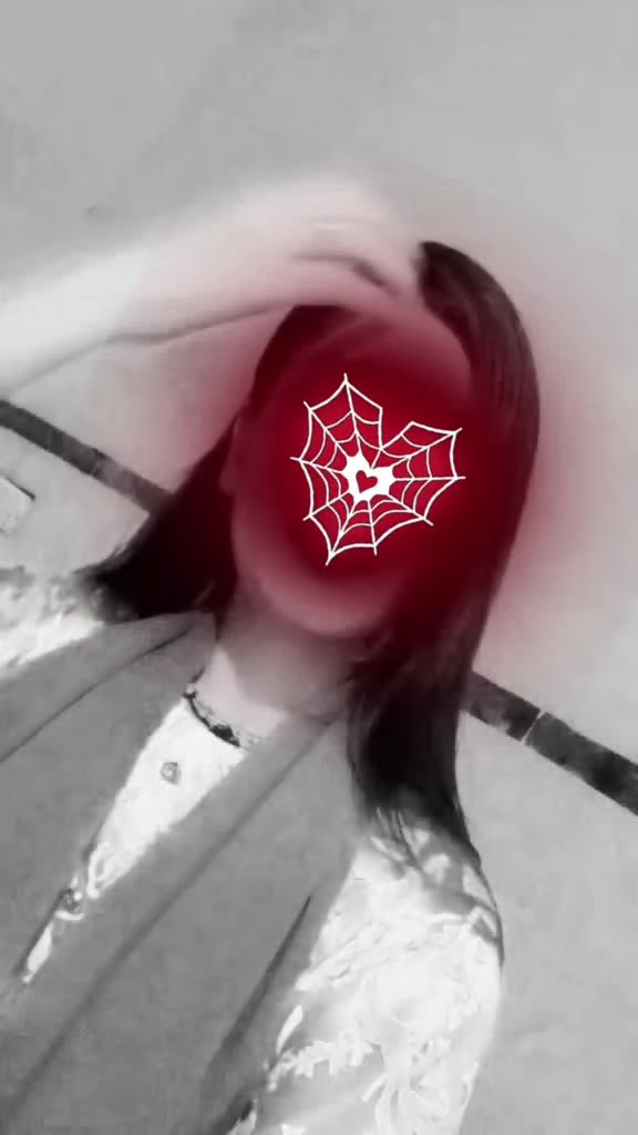 @Divya Rajput ✨