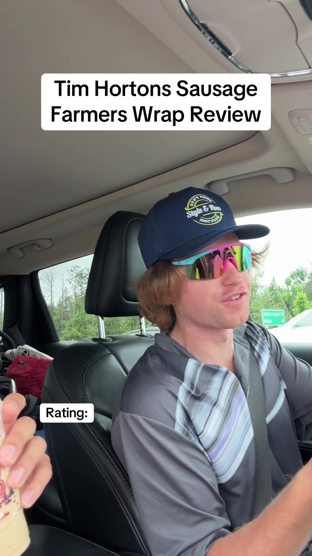 @coachclippy