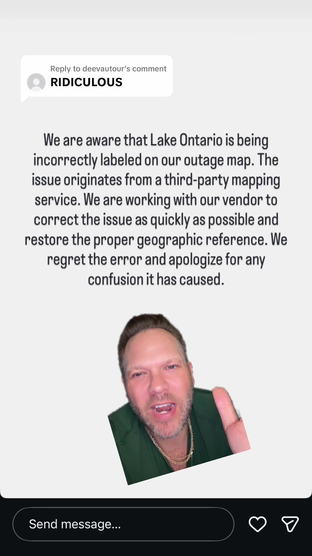 @GardeningGrant 🇨🇦