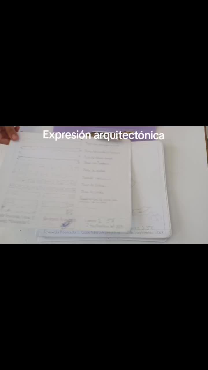 @fernandomosqueda271