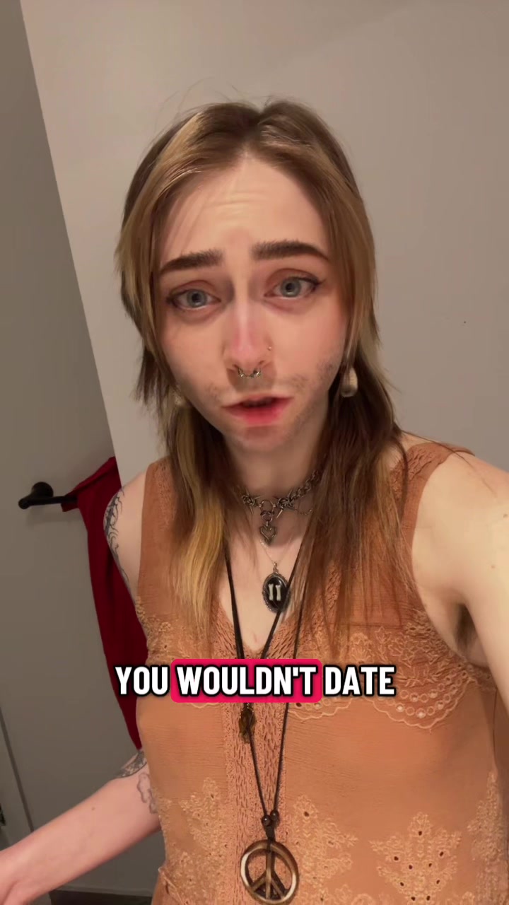 @Xoonz (they/them)
