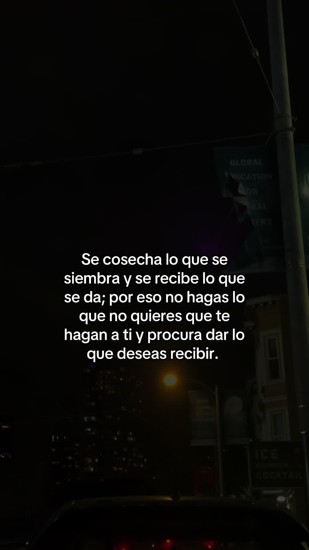 @Candy Campos504🇭🇳💅🏻💆🏻‍♀️