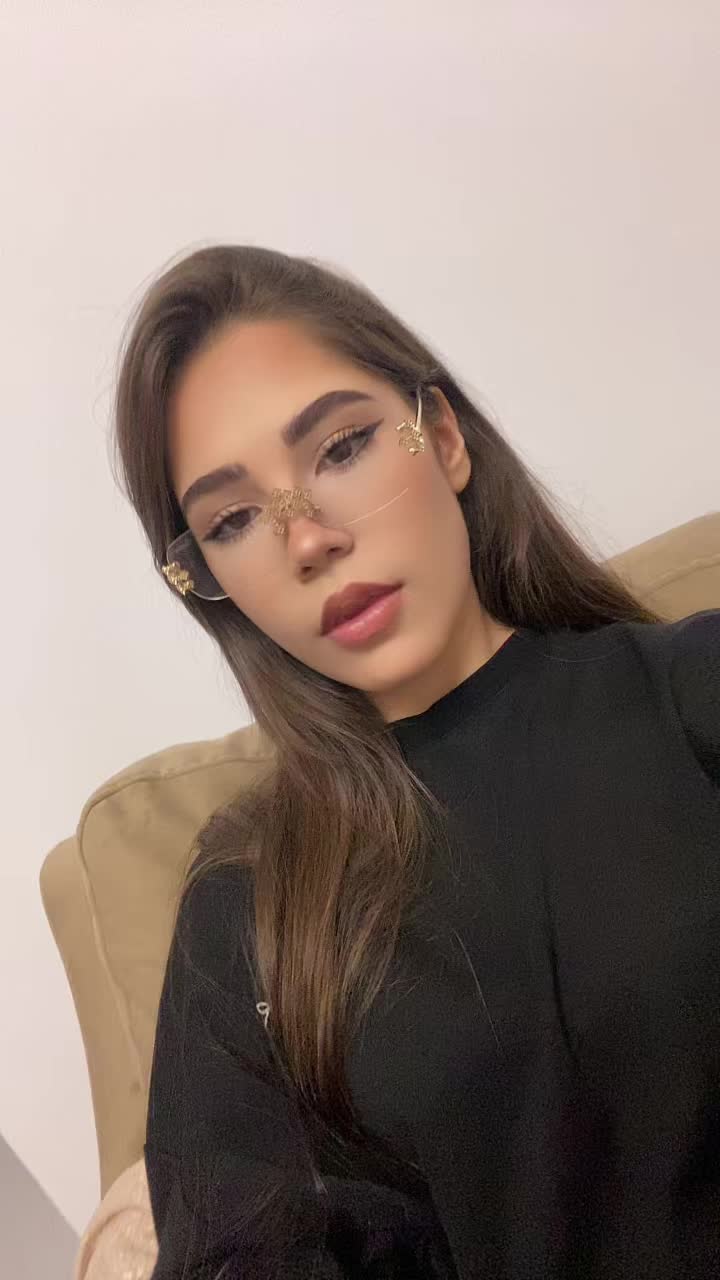 @TiTi