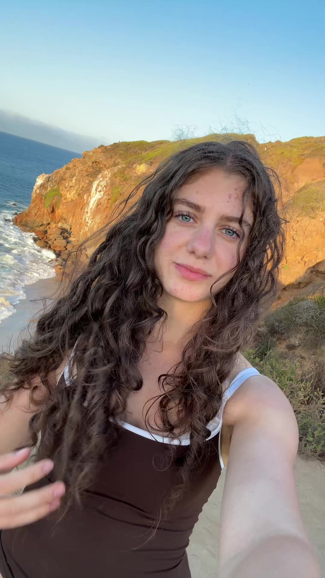 @noatitievsky