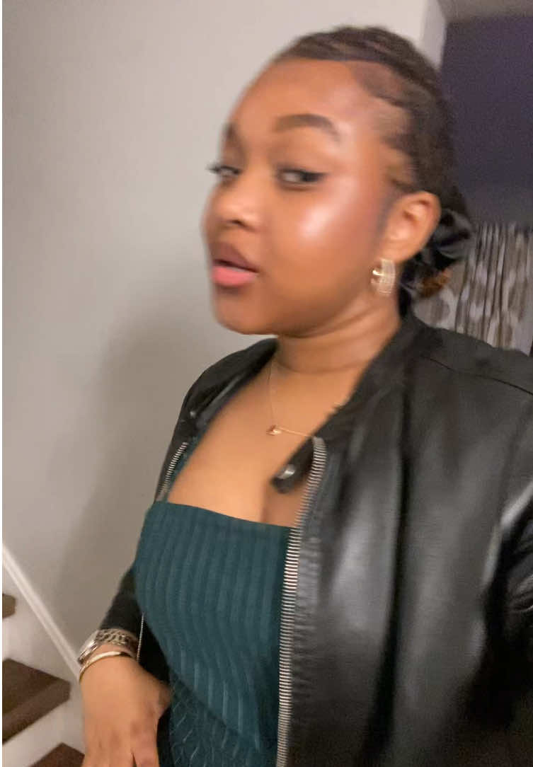 @𝑲𝒃𝒈💋.