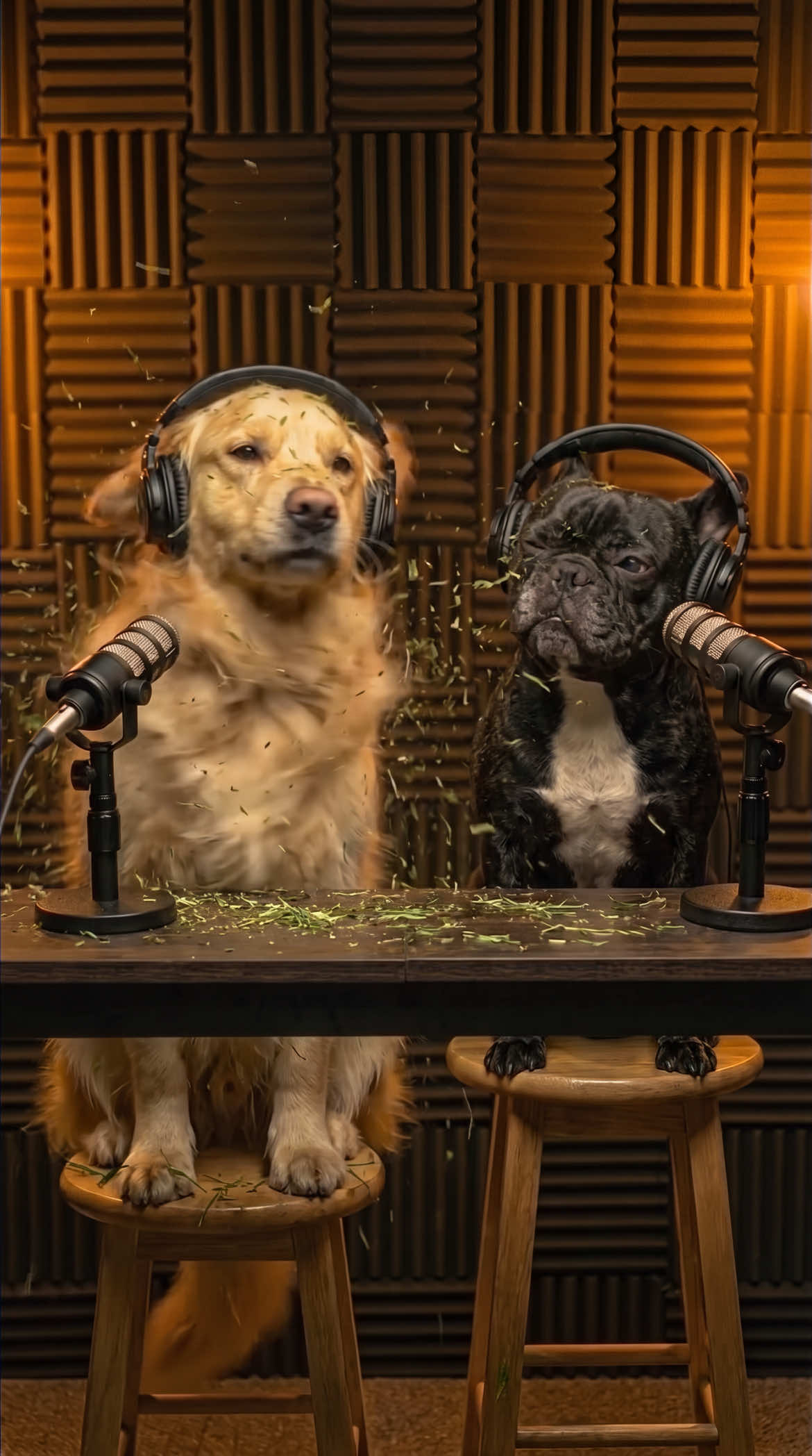 @DogPack