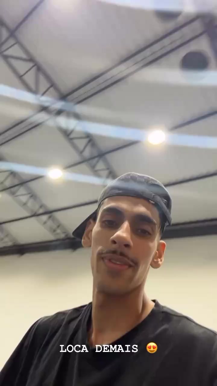 @MATHEUS 24K