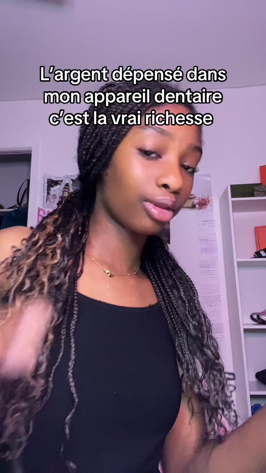 @𝐊𝐄𝐌𝐈𝐒𝐇𝐀