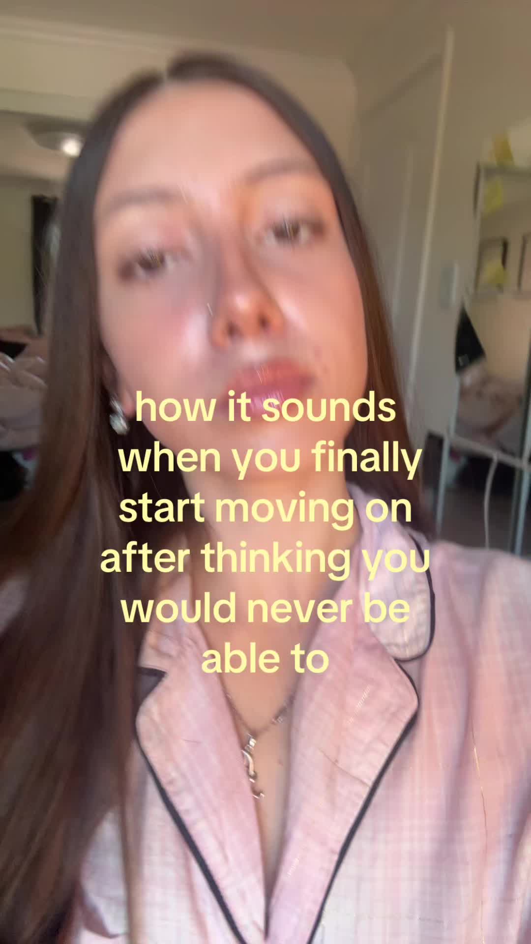 @Alana_mk