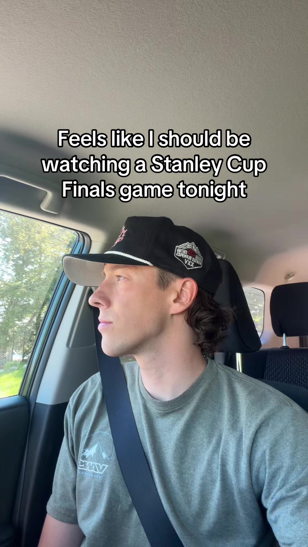 @Hockey Guy Jordan