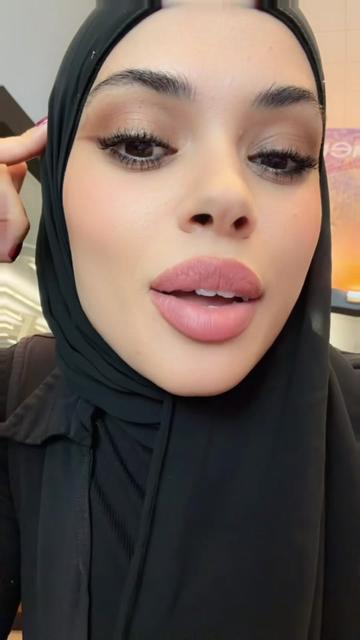 @Sa.baah
