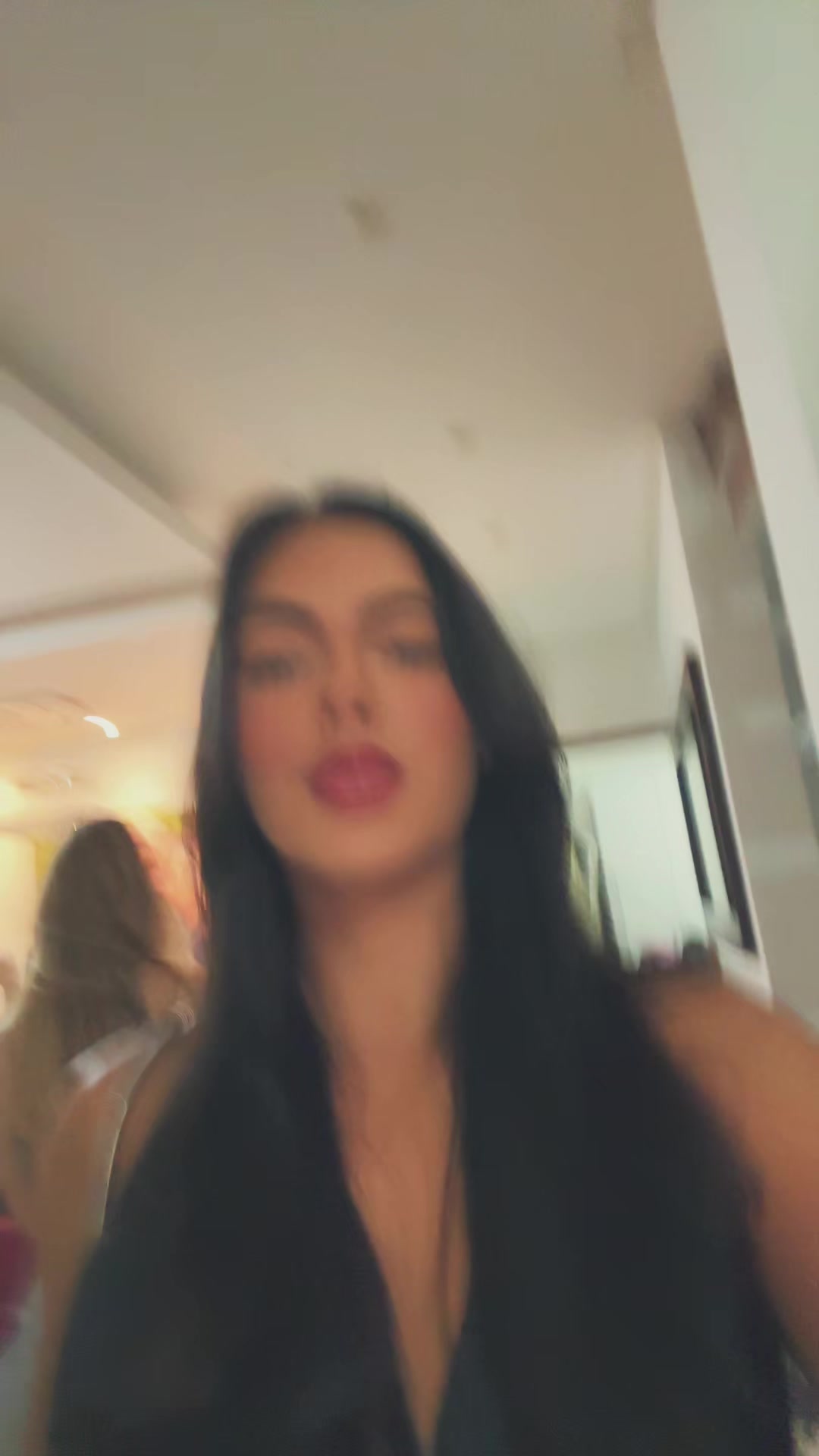 @anabgomess