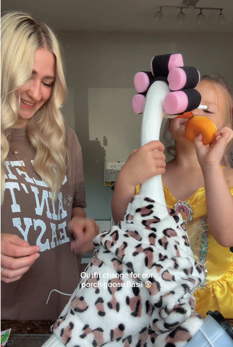 @Sarah Harrison | SAHM 🧸