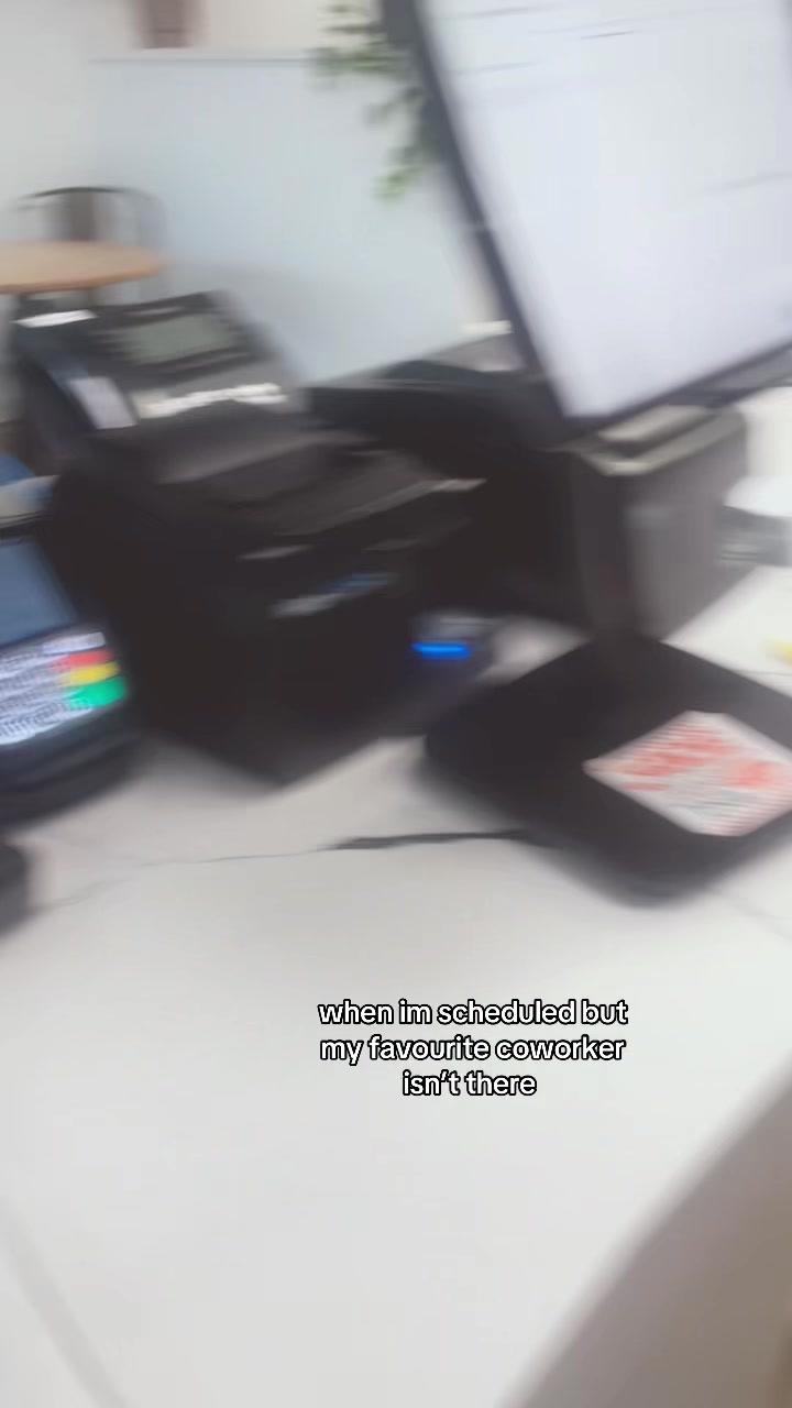 @jayology