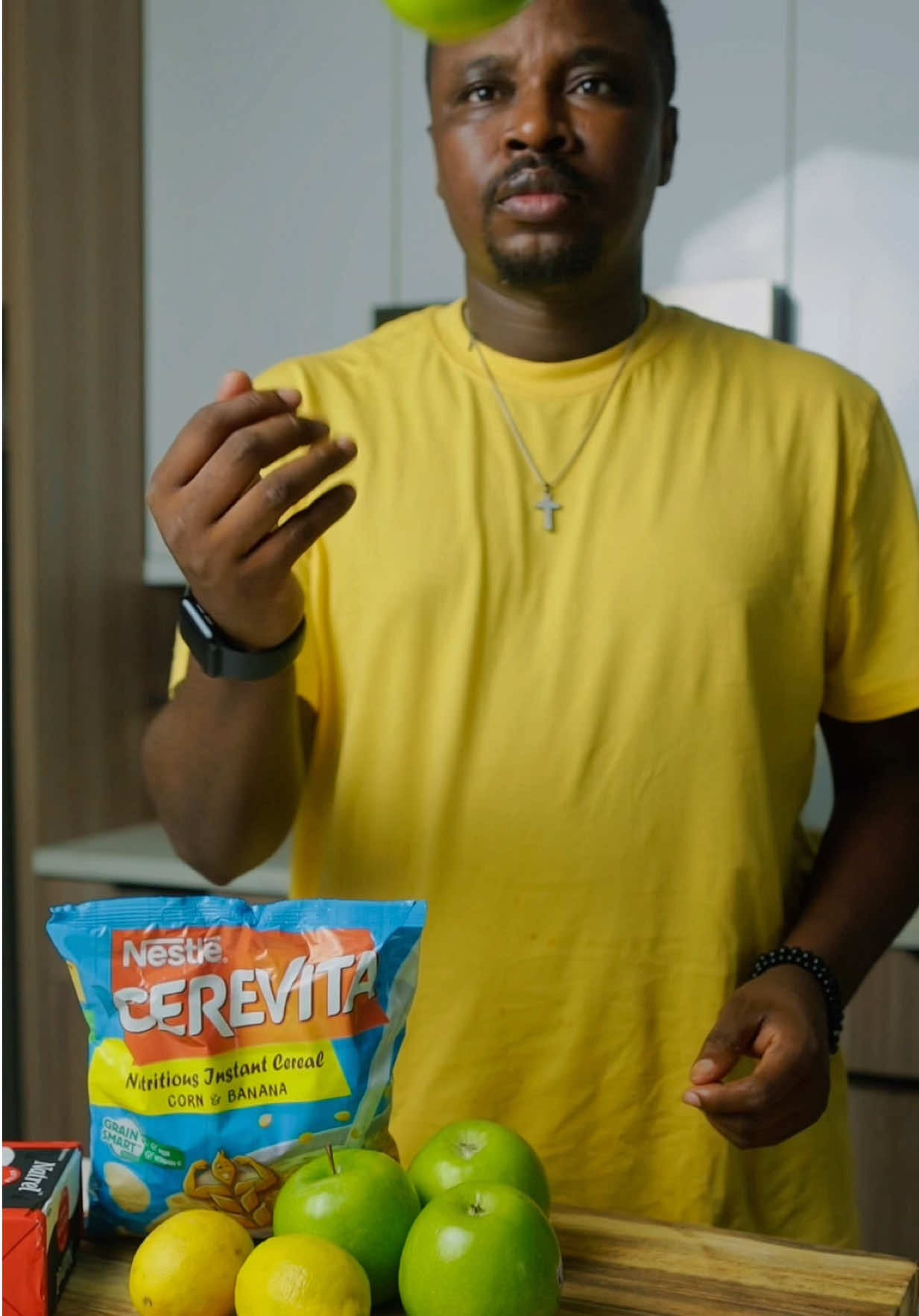 @TheCookCentral