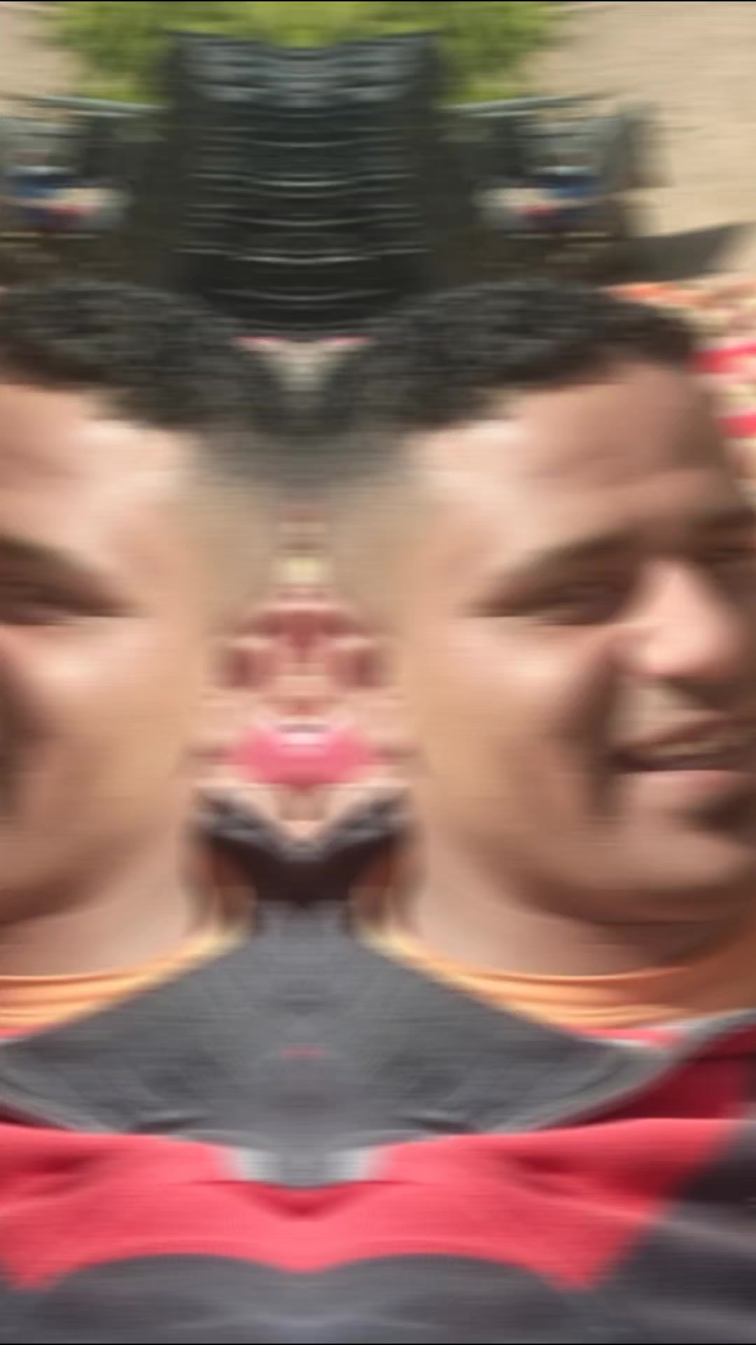 @احمد عمر