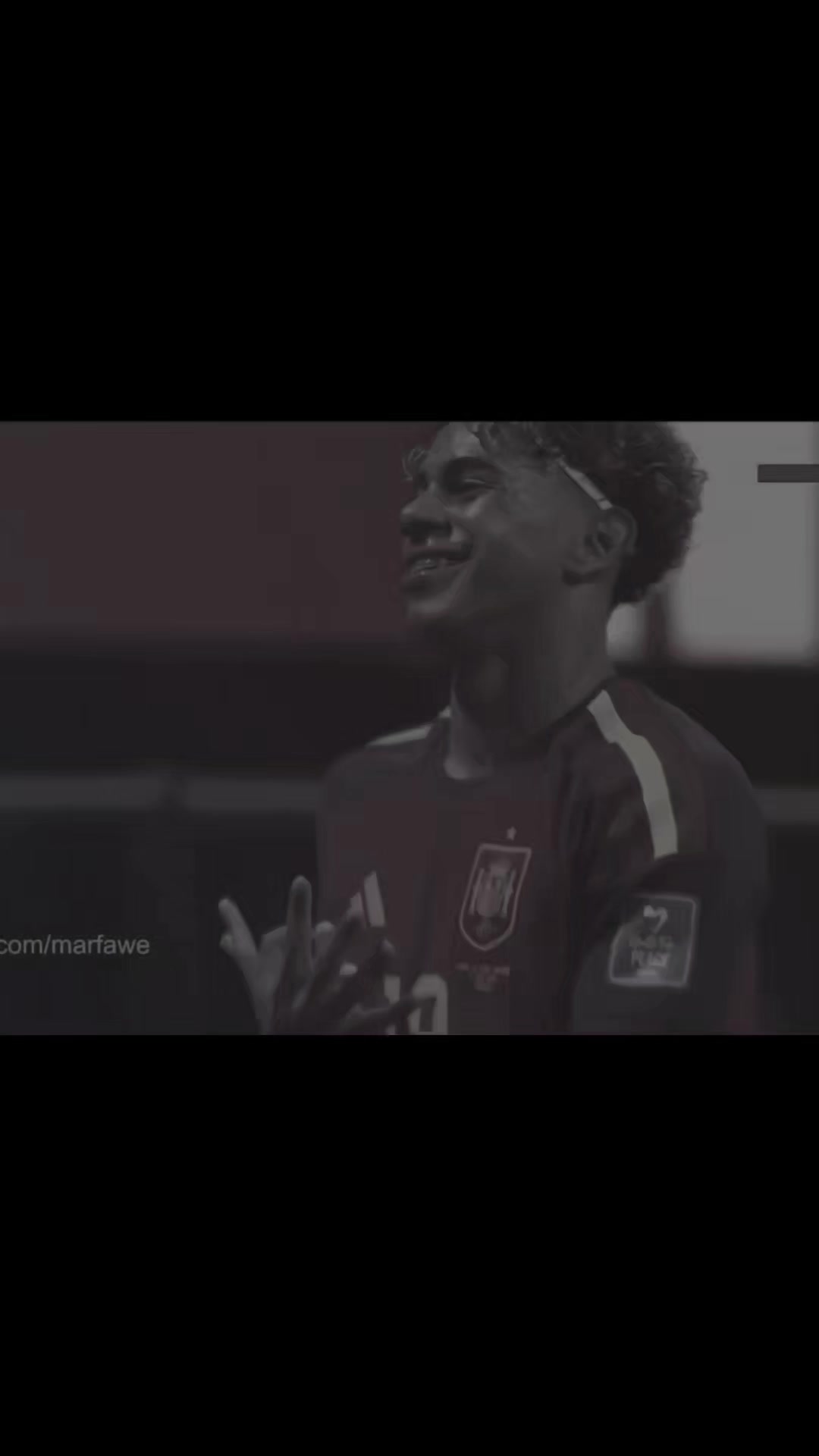 @𝐉𝐗𝐀𝐍𝐘  &trade;