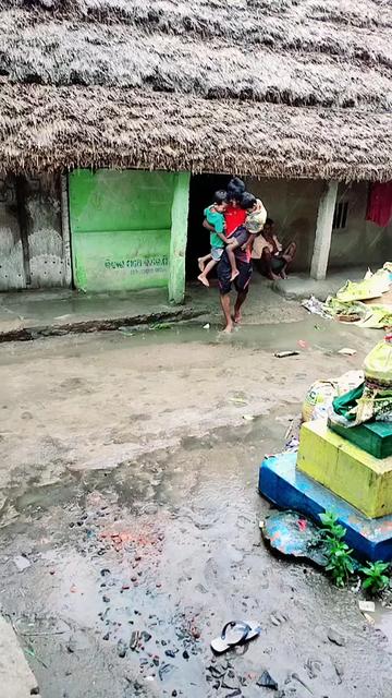 @Pintu Kumar