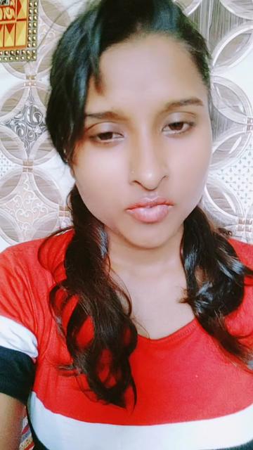 @👣Har Har Maha Dev🙏