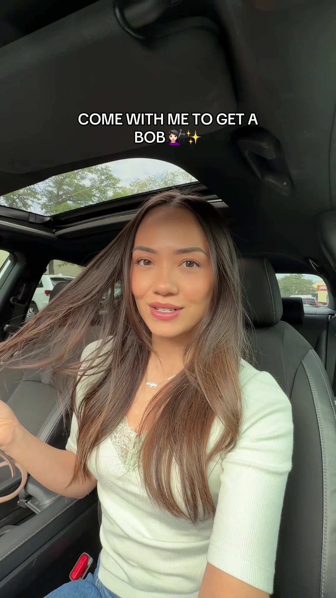 @Icy