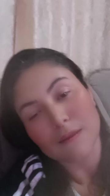 @Alessandra Fonseca