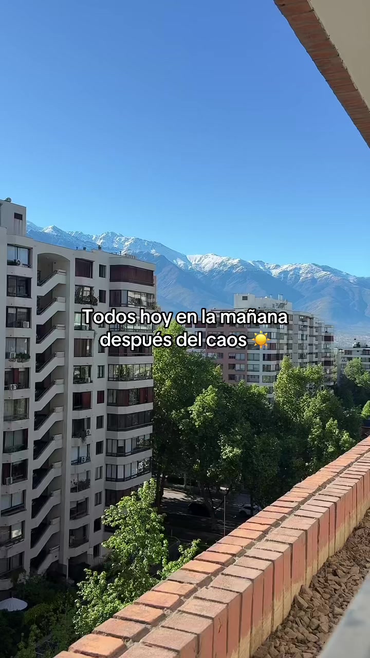 @martiinretamal