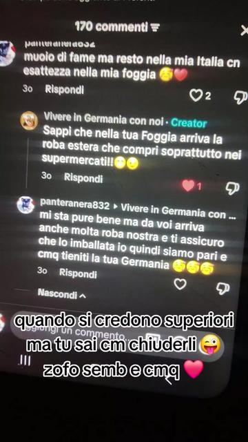 @panteranera832