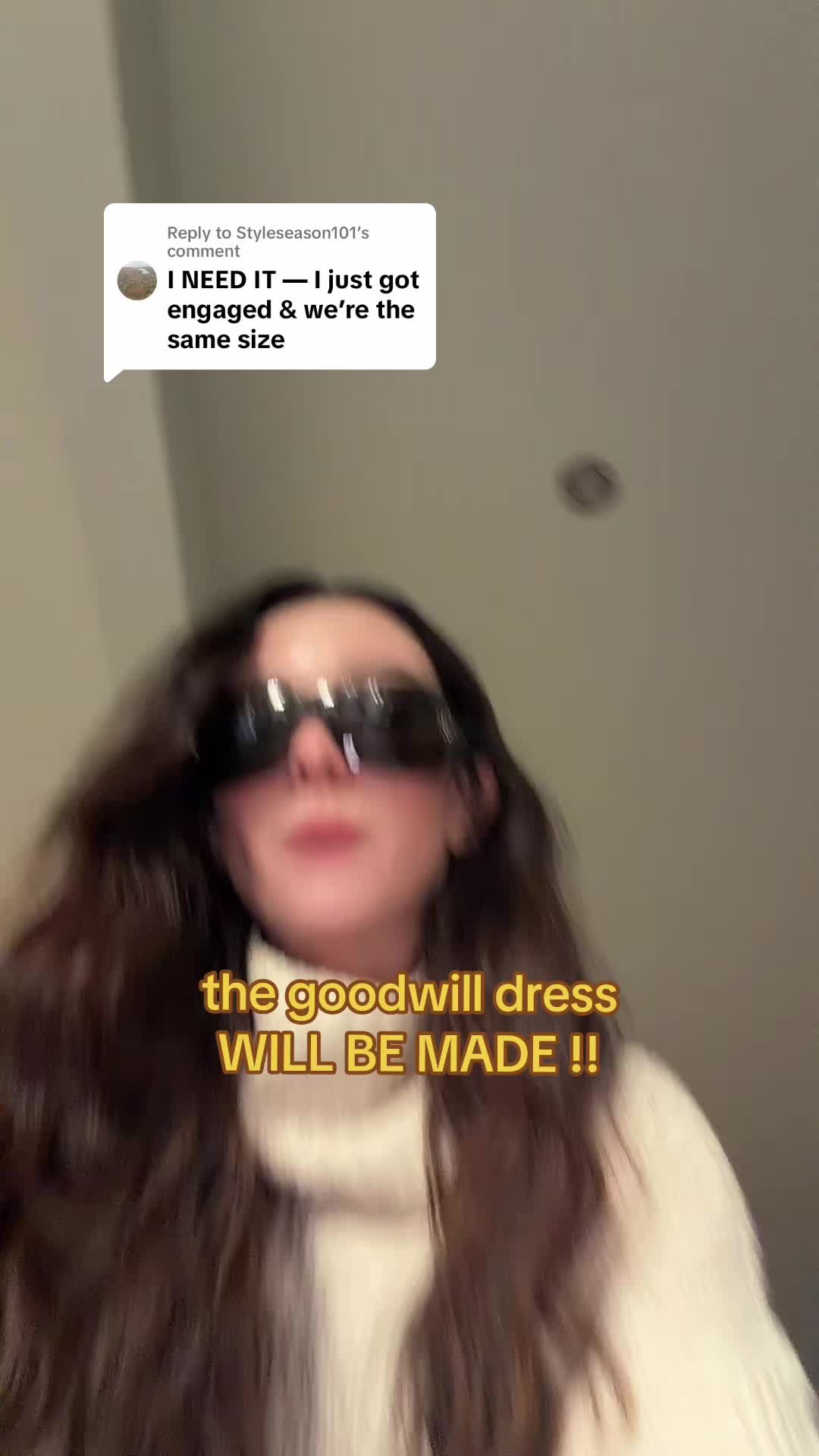 @Andie