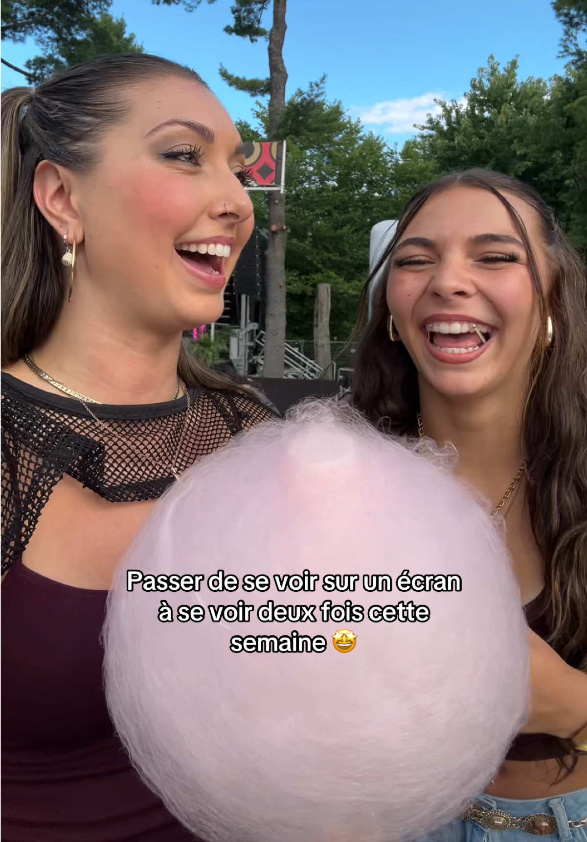 @Laurie Dara&icirc;che