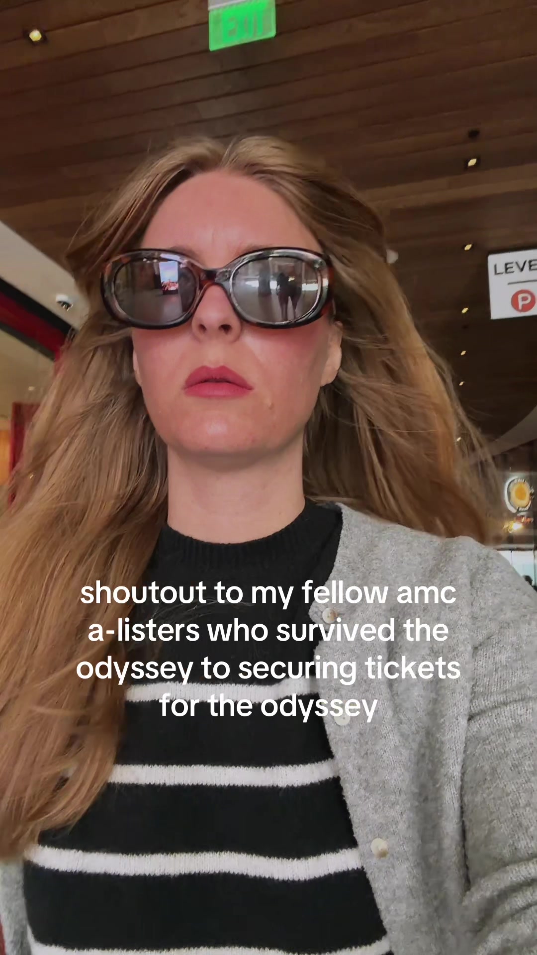 @Lindsey | Style + Pop Culture