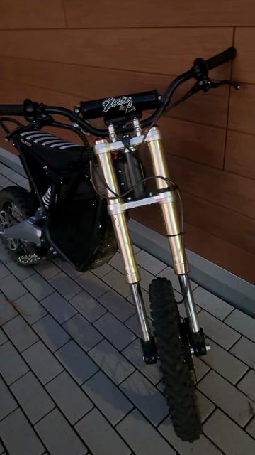 @BMX_SJ#5