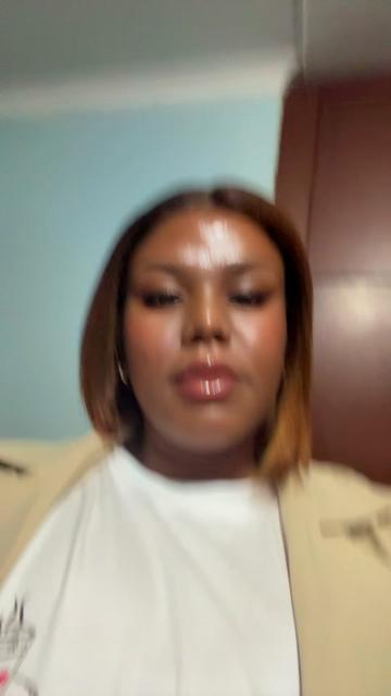 @nombuhmashininimzolo