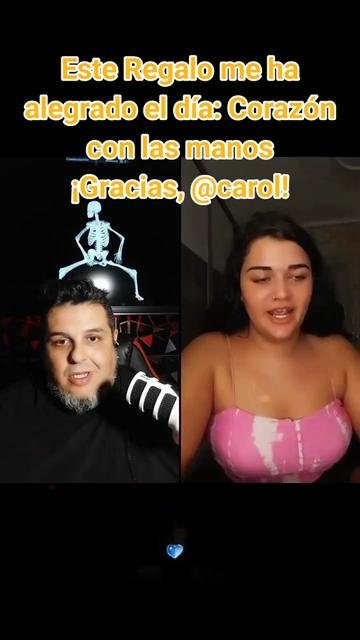 @PIRATASTIKTOKEROS